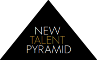 New Talent Pyramid