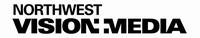 Logo: Northwest Video Media