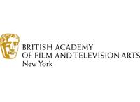 BAFTA in New York Logo (WebCrop)