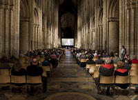 Michael Palin: A Life in Pictures 7