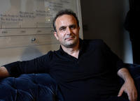 Pietro Scalia 1