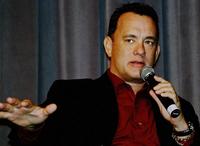 Tom Hanks