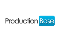 ProductionBase Logo