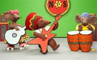 Rsz Rastamouse 1815119c