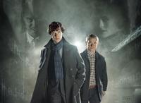 Sherlock