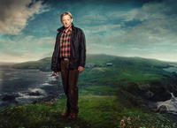 Shetland