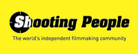 Shooting People Logo