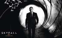 Skyfall Wallpaper1