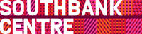 southbank-centre-logo-3705.jpg