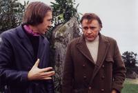 Under Milk Wood1