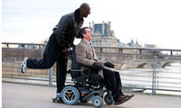 Untouchable Intouchables 019