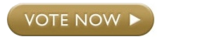 Vote Now [284 x 55)
