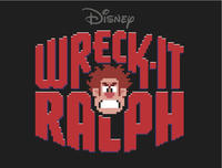 Wreck Ti