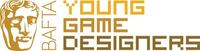 Young Game Designers logo