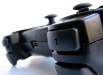 Controller