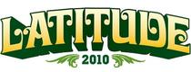 Latitude 2010
