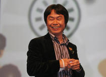 Miyamoto