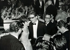 Archive: hepburn, O'toole