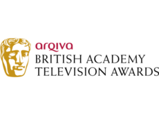 Arqiva British Academy Television Awards logo [Web Crop 470]