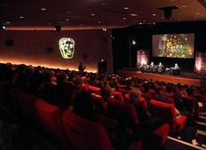 A Life in Design: Dante Ferretti and Francesca Lo Schiavo