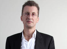 Celebrated screenwriter Jeremy Brock introduced the event series by stating that 