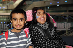 Hospice Birmingham Screening