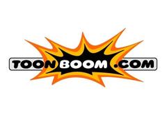 Toon Boom [Web Crop]