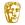 BAFTA mask
