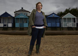 abi morgan latitude crop 2