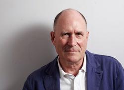 Bill Nicholson FINAL