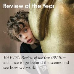 Review of the Year 2009/2010