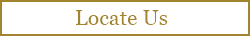 195 Button [Locate]