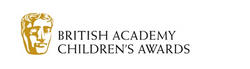 British Academy Children's Awards