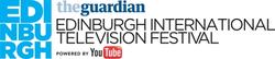 Edinburgh Festival Logo