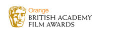 Orange British Academy Film Awards