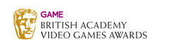 British Academy Video Games Awards