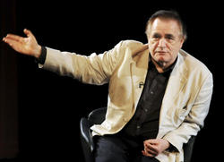 Event: Brian Cox 4