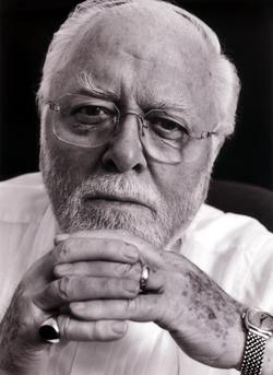 lord-richard-attenborough-600d2-20099.jp