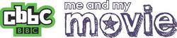 Meandmymmovie Newlogo