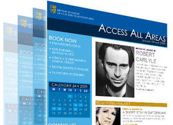 Newsletter montage 3