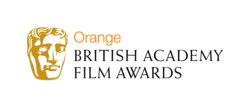 Orange Film Awards logo 