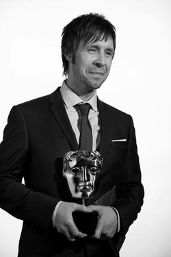 paddy considine films