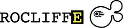 Rocliffe Logo 
