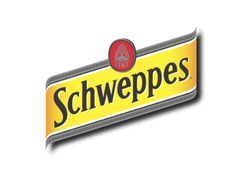 Schweppes