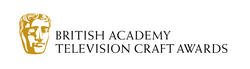 British Academy Television Craft Awards