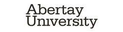 Abertay University