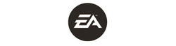 EA Logo