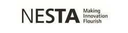 Nesta: Principle Funder of BAFTA Young Game Designers