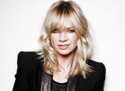 zoe ball event pic
