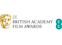EE Film Awards Logo [pos - web]